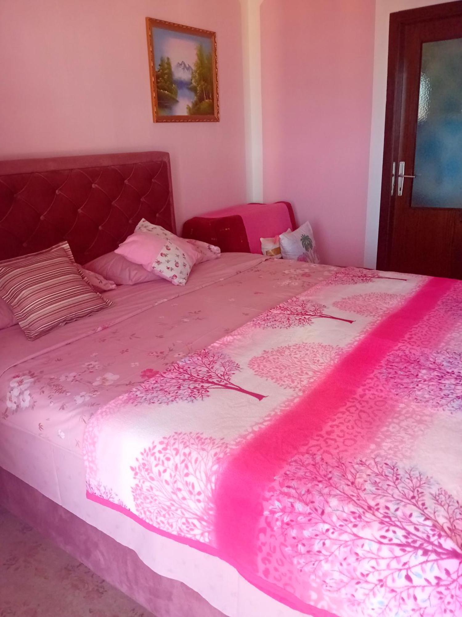 Guest House Cinderella Herceg Novi Extérieur photo