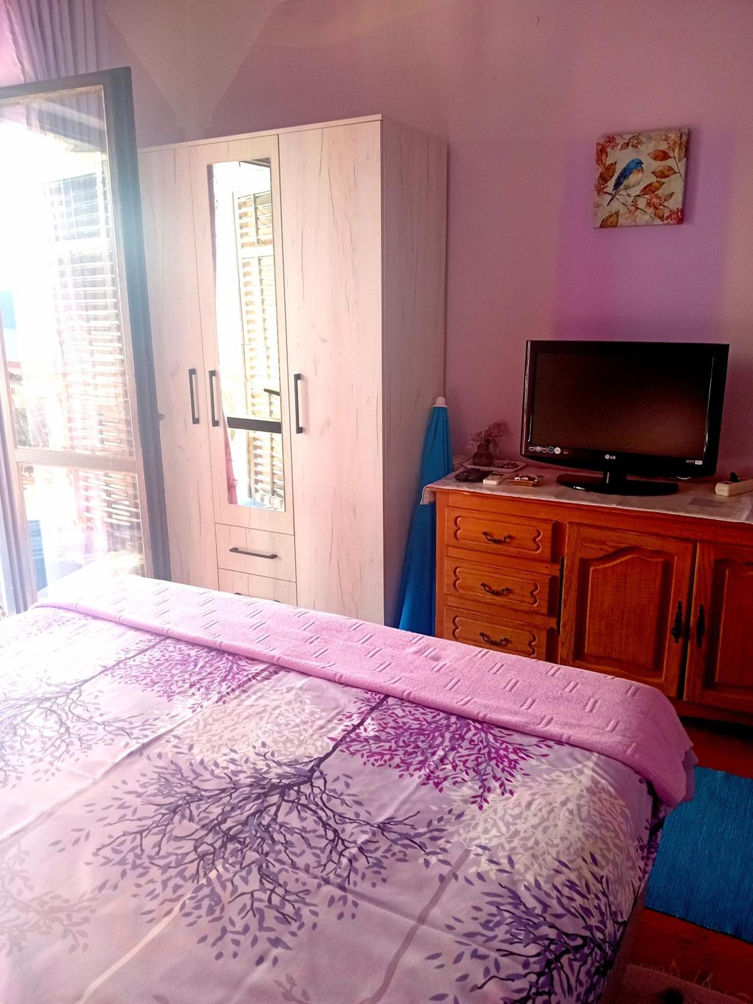 Guest House Cinderella Herceg Novi Extérieur photo